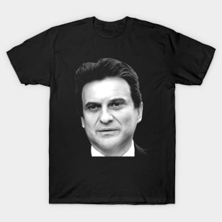 Joe Pesci Goodfellas T-Shirt